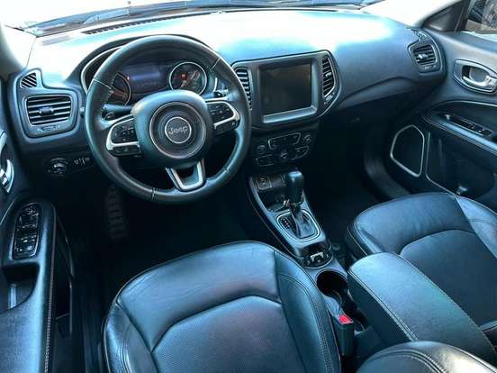 JEEP-COMPASS-2020