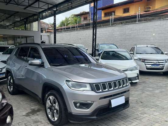 JEEP-COMPASS-2018