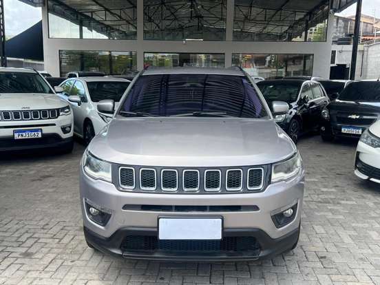 JEEP-COMPASS-2018