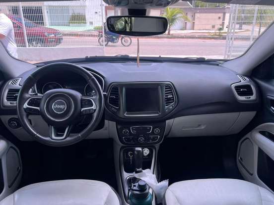 JEEP-COMPASS-2018