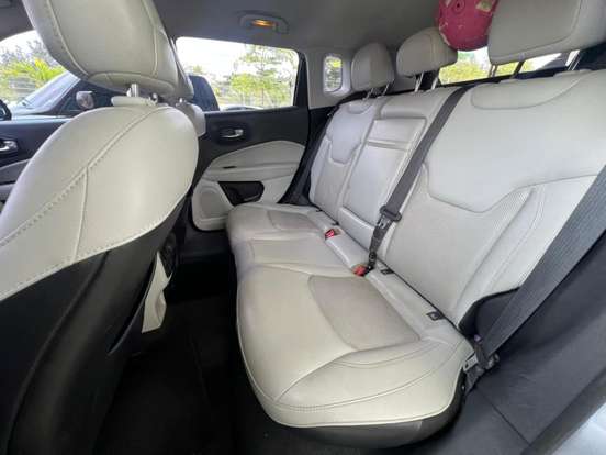 JEEP-COMPASS-2018