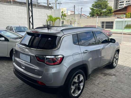 JEEP-COMPASS-2018