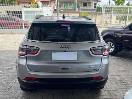 JEEP-COMPASS-2018