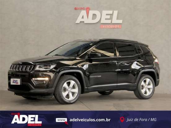 JEEP-COMPASS-2017
