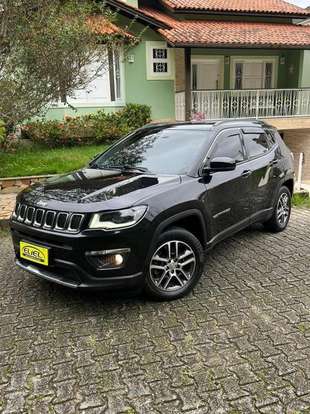 JEEP-COMPASS-2021