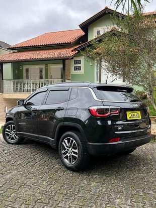 JEEP-COMPASS-2021