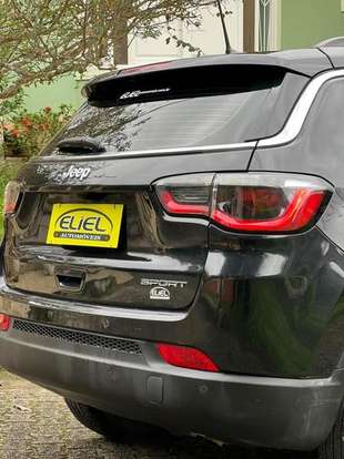 JEEP-COMPASS-2021