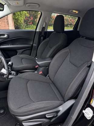 JEEP-COMPASS-2021