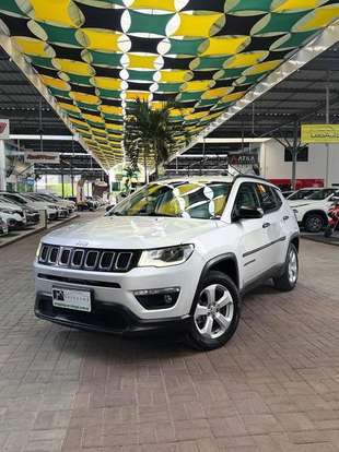JEEP-COMPASS-2017