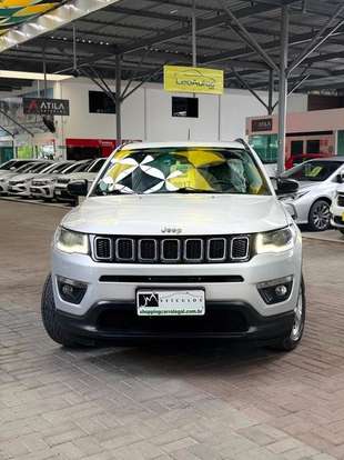 JEEP-COMPASS-2017