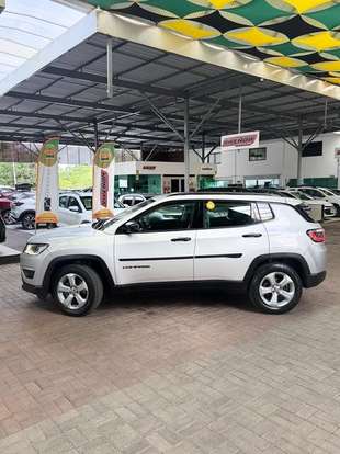 JEEP-COMPASS-2017