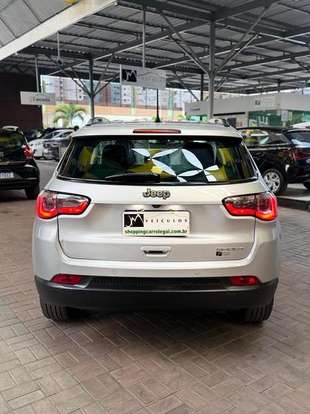 JEEP-COMPASS-2017