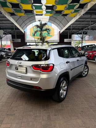 JEEP-COMPASS-2017