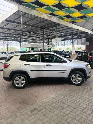 JEEP-COMPASS-2017