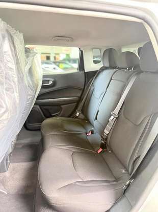JEEP-COMPASS-2017