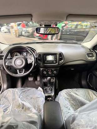 JEEP-COMPASS-2017