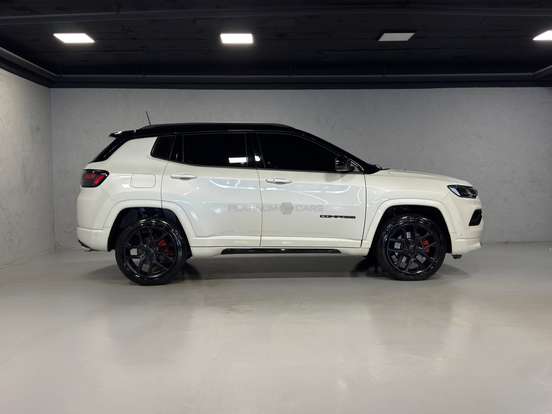 JEEP-COMPASS-2025