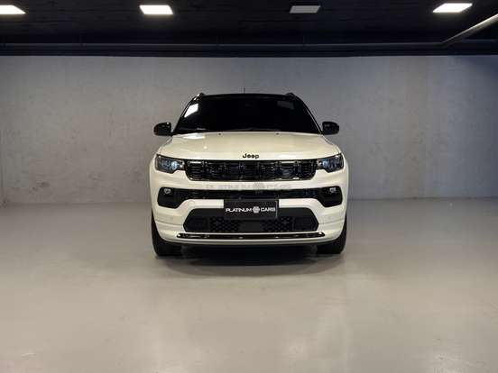 JEEP-COMPASS-2025