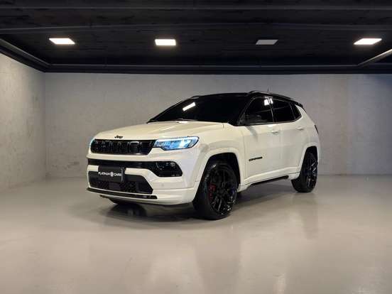 JEEP-COMPASS-2025