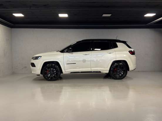 JEEP-COMPASS-2025