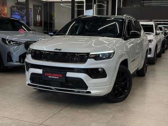 JEEP-COMPASS-2024