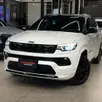 JEEP COMPASS 2.0 HURRICANE 4 TURBO GASOLINA BLACKHAWK AT9 JEEP COMPASS 2.0 HURRICANE 4 TURBO GASOLINA BLACKHAWK AT9