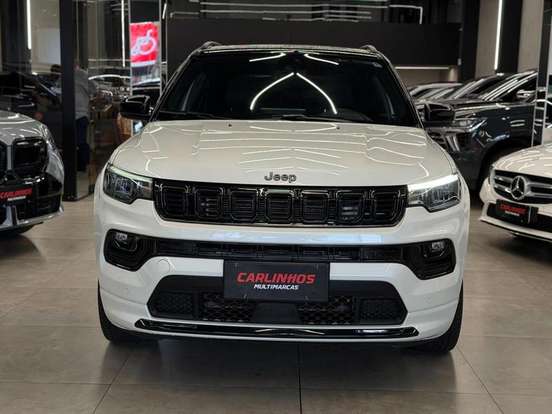 JEEP-COMPASS-2024