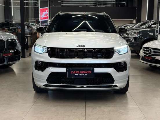 JEEP-COMPASS-2024