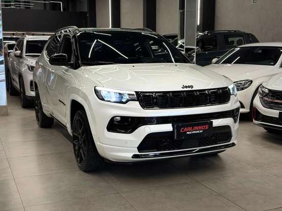 JEEP-COMPASS-2024