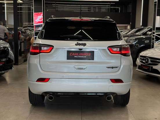 JEEP-COMPASS-2024