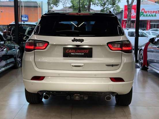 JEEP-COMPASS-2024
