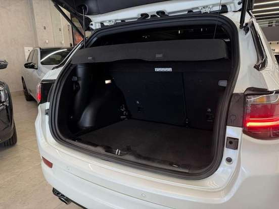 JEEP-COMPASS-2024