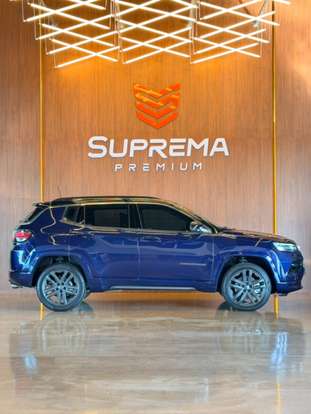 JEEP-COMPASS-2025