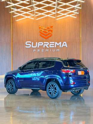 JEEP-COMPASS-2025