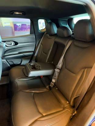JEEP-COMPASS-2025