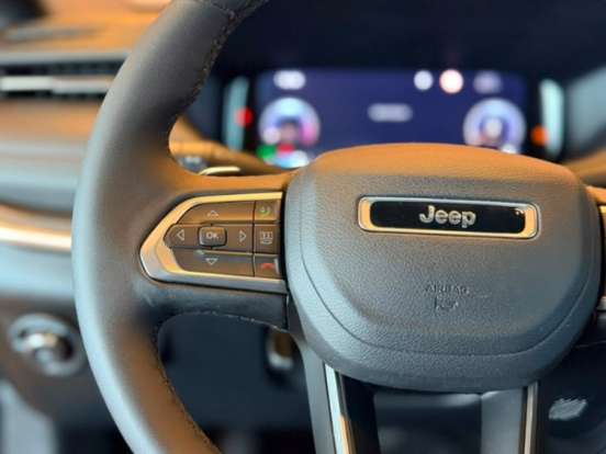 JEEP-COMPASS-2.0 HURRICANE 4 TURBO GASOLINA OVERLAND AT9 JEEP-COMPASS-2025