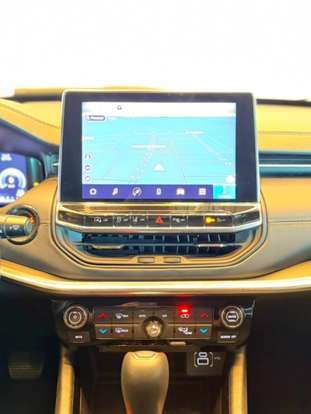 JEEP-COMPASS-2025