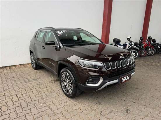 JEEP-COMPASS-2022