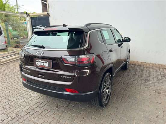 JEEP-COMPASS-2022