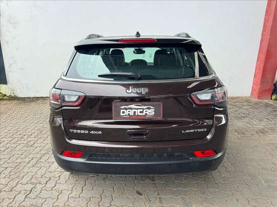 JEEP-COMPASS-2022