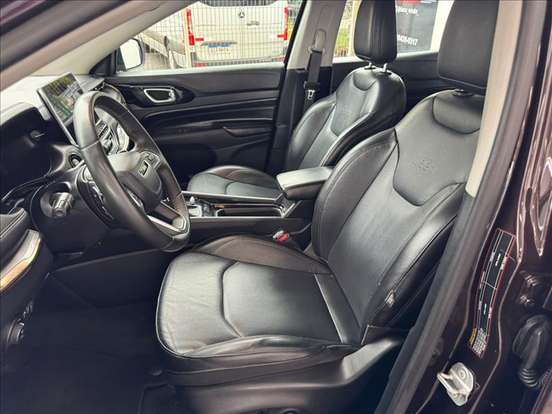 JEEP-COMPASS-2022