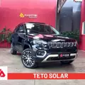 JEEP COMPASS 2.0 TD350 TURBO DIESEL LIMITED AT9 JEEP COMPASS 2.0 TD350 TURBO DIESEL LIMITED AT9