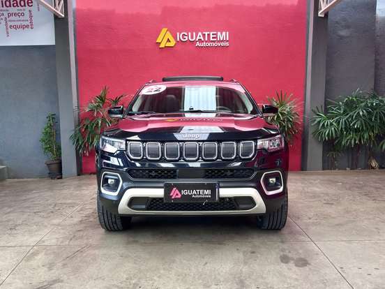 JEEP-COMPASS-2021