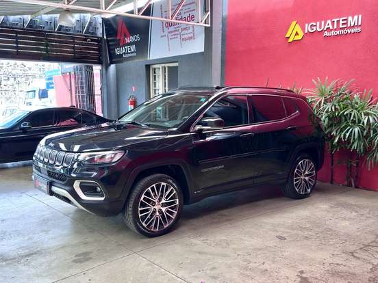 JEEP-COMPASS-2021