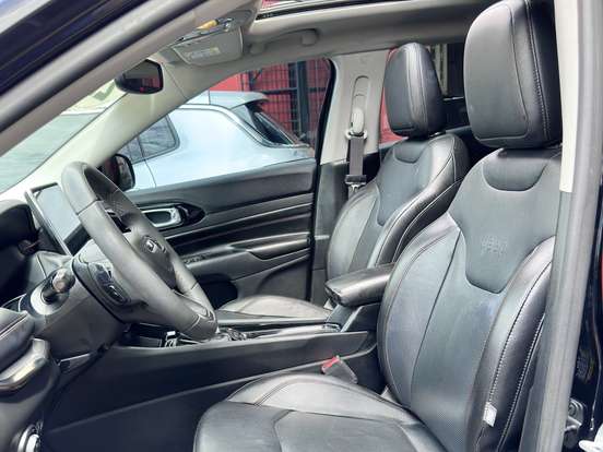 JEEP-COMPASS-2021