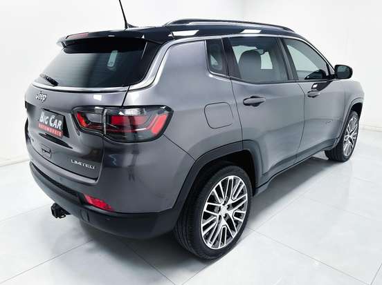 JEEP-COMPASS-2021