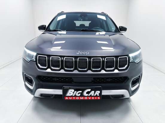 JEEP-COMPASS-2021