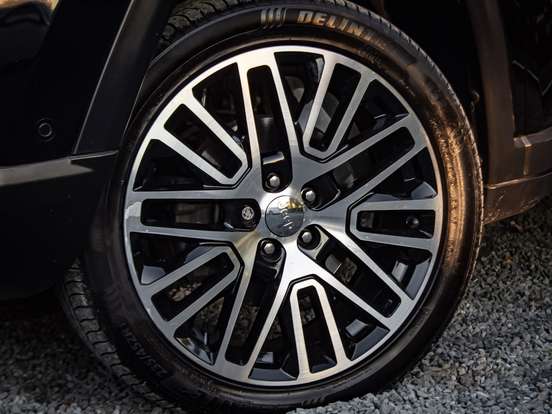 JEEP-COMPASS-2021