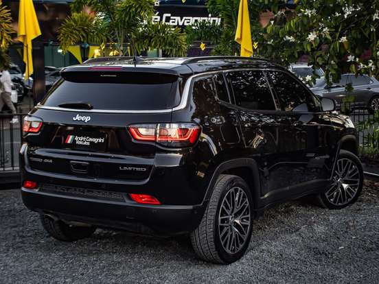 JEEP-COMPASS-2021