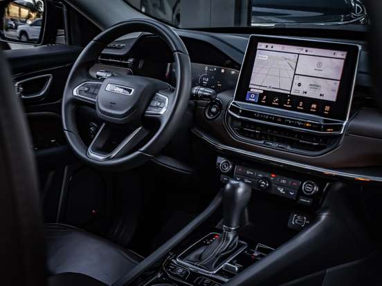 JEEP-COMPASS-2021